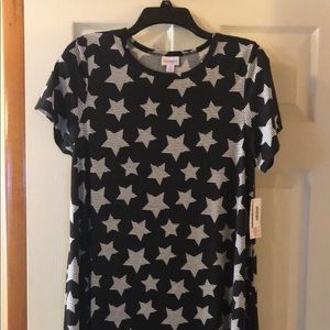 LuLaRoe Carly Dress